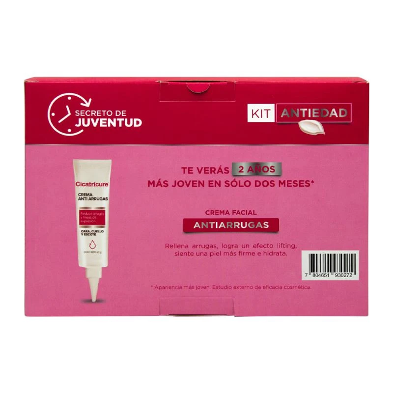 https://flashimportados.s3.sa-east-1.amazonaws.com/products/da411a31-048a-4baa-8c1c-d6027a979752.webp