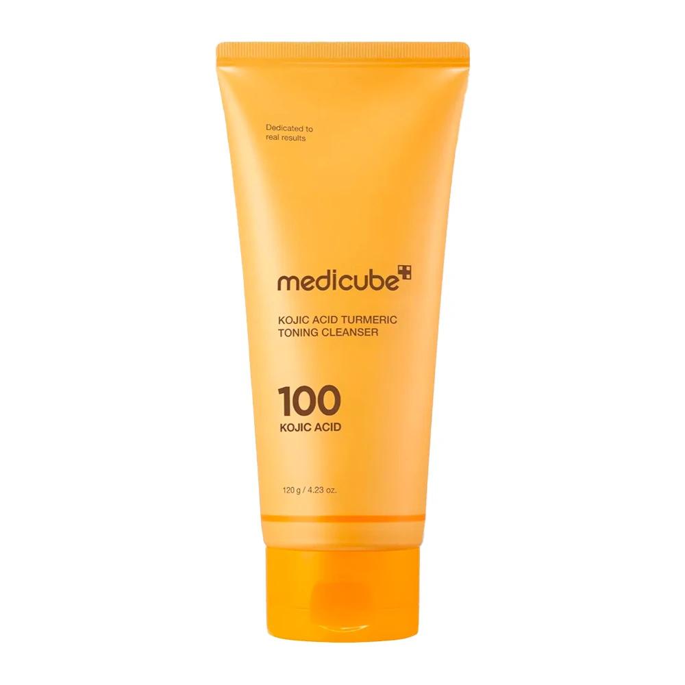 https://flashimportados.s3.sa-east-1.amazonaws.com/products/da6af630-4c76-4568-b180-df5c1fd9aa87.webp?v=1782317126