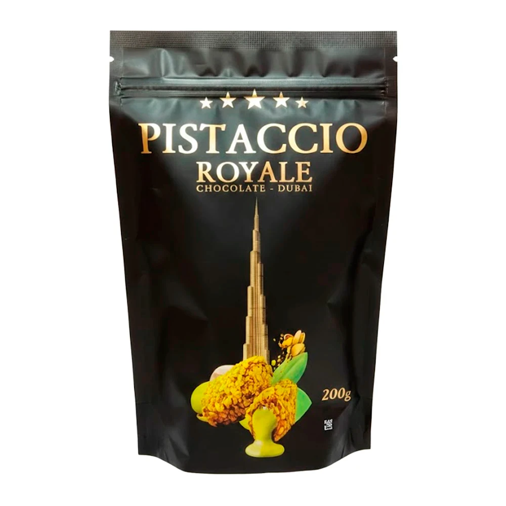 https://flashimportados.s3.sa-east-1.amazonaws.com/products/db05e71e-10ee-436d-9dd7-92d47cb5b121.webp?v=1788037952