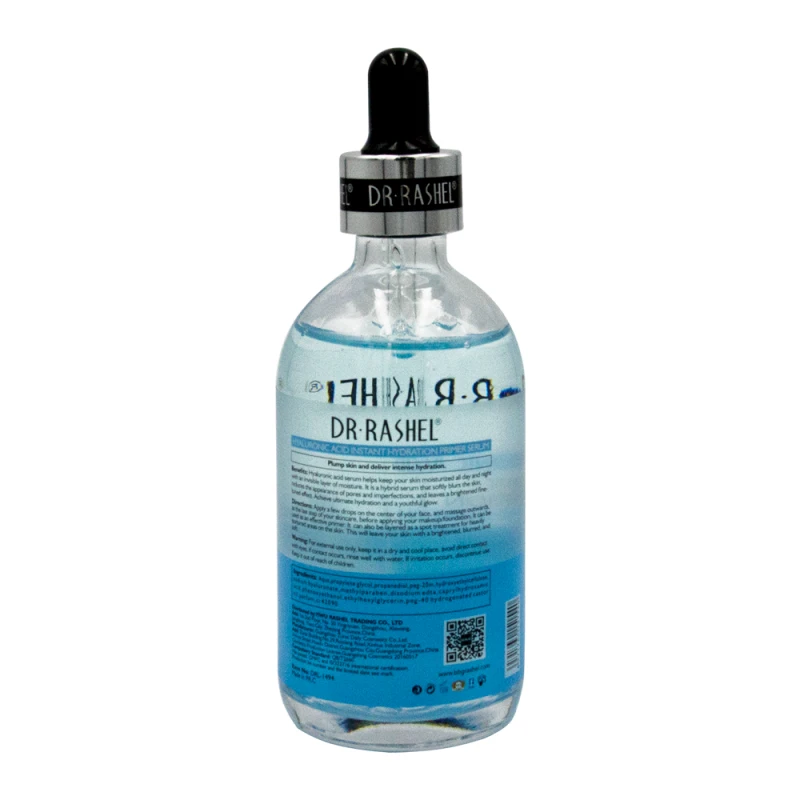 https://flashimportados.s3.sa-east-1.amazonaws.com/products/db146d68-863b-46ee-bf84-b53a42850374.webp