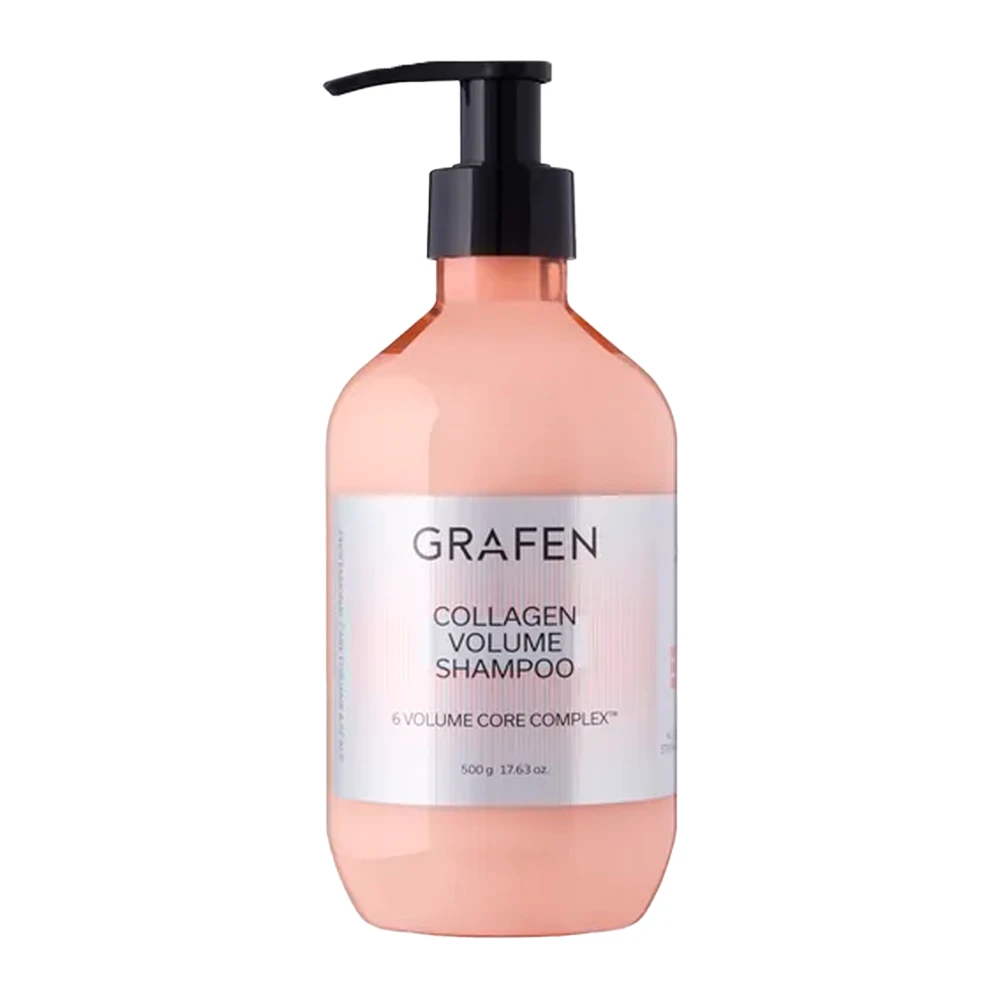 https://flashimportados.s3.sa-east-1.amazonaws.com/products/db694cd6-5fbd-4815-91fd-30658dfb8dcc.webp?v=1789659688