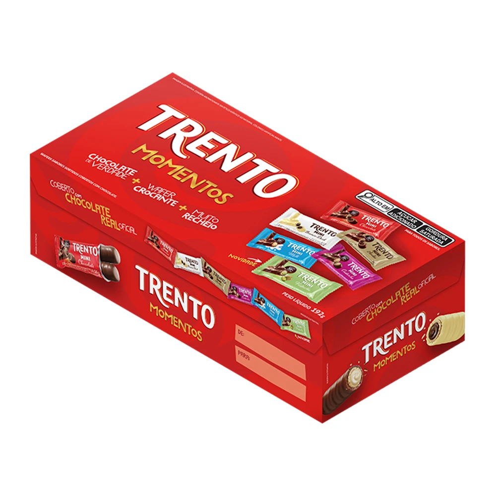 https://flashimportados.s3.sa-east-1.amazonaws.com/products/db734af4-8966-4cf1-858f-3f6be363dcfe.webp
