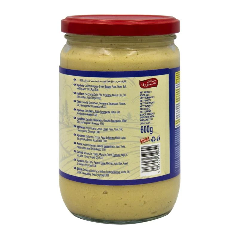 https://flashimportados.s3.sa-east-1.amazonaws.com/products/db8afbb4-2e0f-412d-8b6d-37340a2c5590.webp