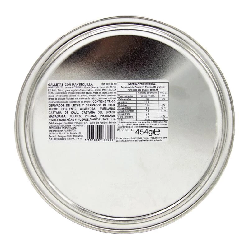 https://flashimportados.s3.sa-east-1.amazonaws.com/products/dbc88d28-cce1-4ffb-bf9f-4ea4d5e420f9.webp