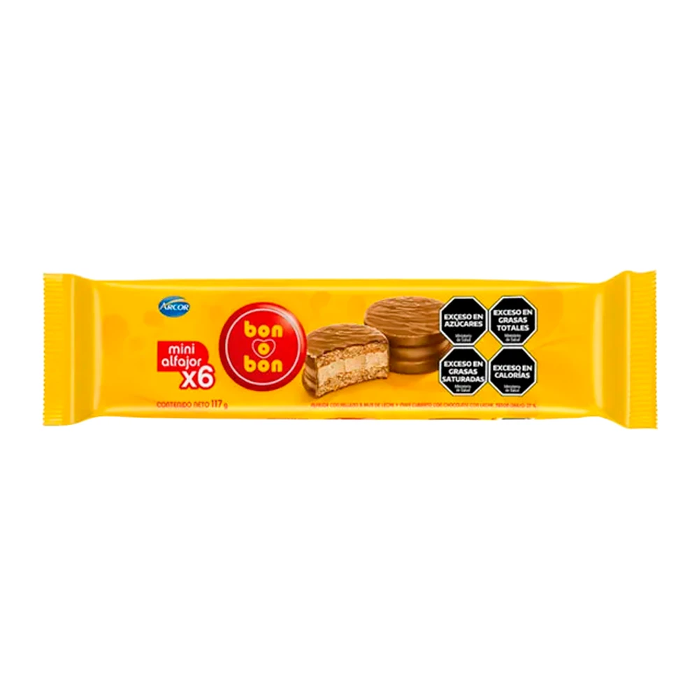 https://flashimportados.s3.sa-east-1.amazonaws.com/products/dbe96abb-de1f-4f1c-bb0a-27a492929238.webp