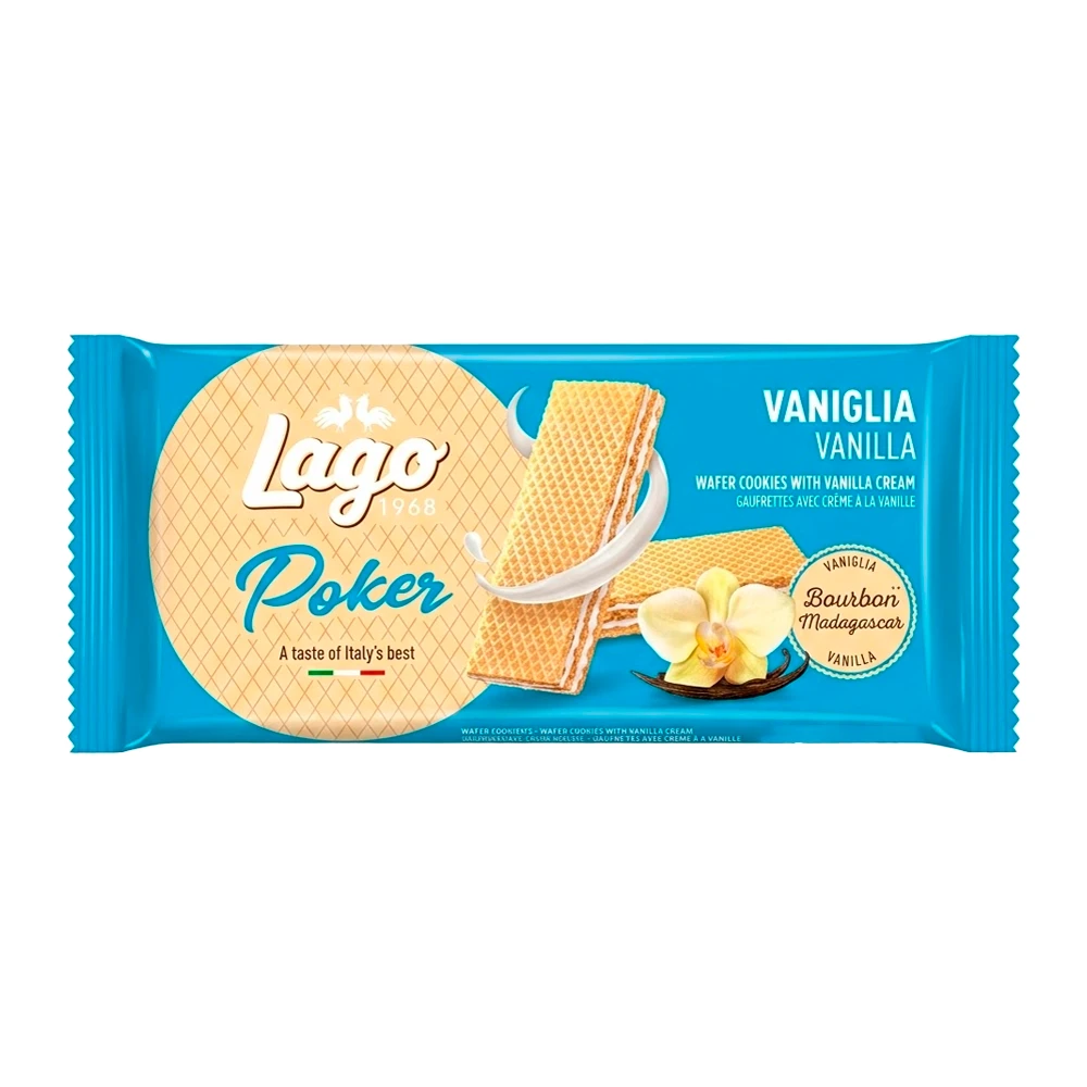 https://flashimportados.s3.sa-east-1.amazonaws.com/products/dc698a3c-2b62-4ee4-9f3a-13f302608c1b.webp?v=1778519078