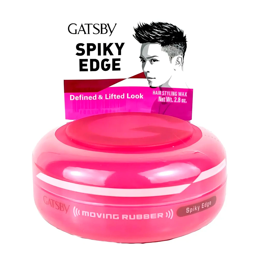 https://flashimportados.s3.sa-east-1.amazonaws.com/products/dcafd64a-a53e-44b1-9975-ae9d2612b9d1.webp?v=1781712767