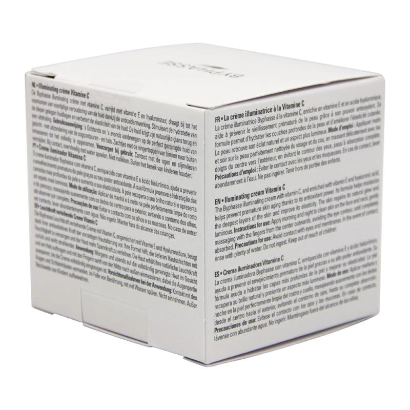 https://flashimportados.s3.sa-east-1.amazonaws.com/products/dcb7200d-88b2-4279-acda-62b940b3a3c5.webp