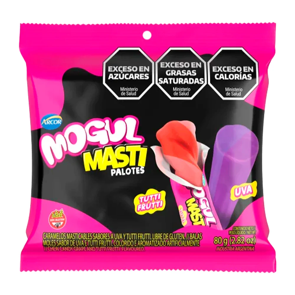 https://flashimportados.s3.sa-east-1.amazonaws.com/products/dcc32c28-575f-4a86-bd57-42f3ed5bc8d1.webp?v=1780337023