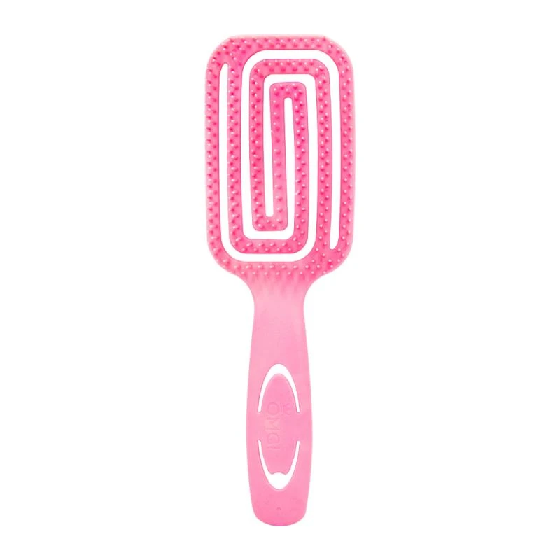 https://flashimportados.s3.sa-east-1.amazonaws.com/products/dcf12887-f06f-46c2-bf8a-f9558aebaffe.webp
