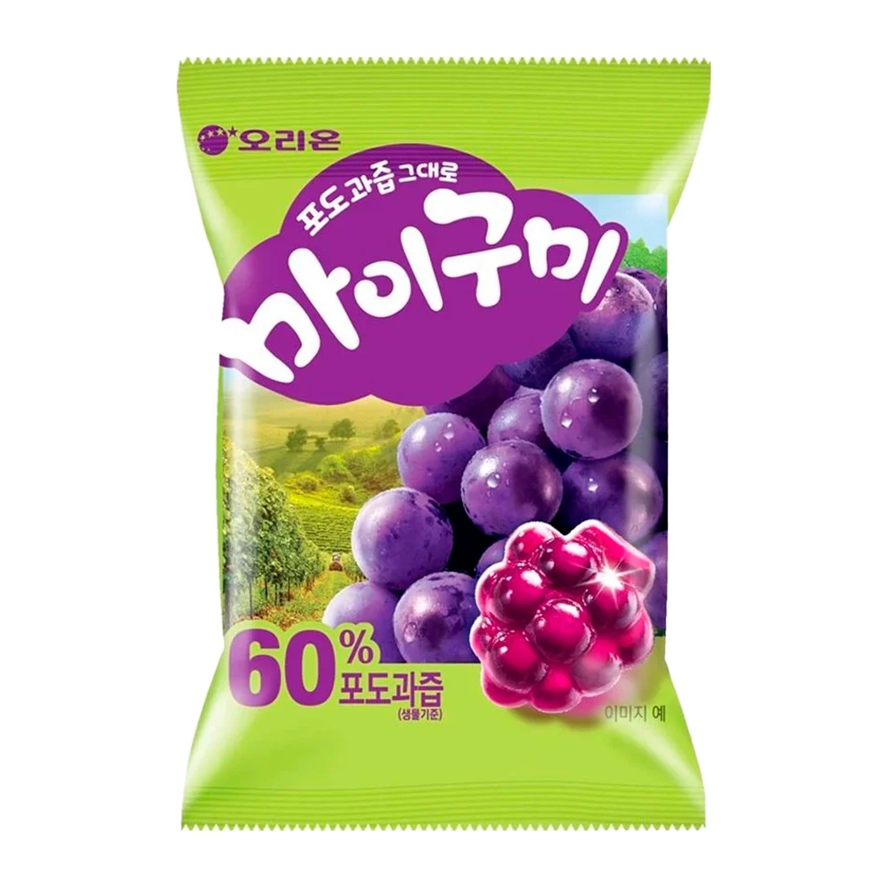 https://flashimportados.s3.sa-east-1.amazonaws.com/products/dd04faa3-0ed7-4182-b5ad-ec3a7f6764e2.webp?v=1785258986