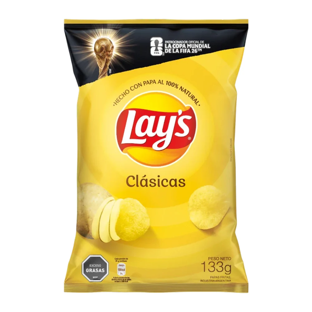 https://flashimportados.s3.sa-east-1.amazonaws.com/products/dd2a21e9-1891-4c0d-bacd-31e3ed751fc9.webp?v=1779891615
