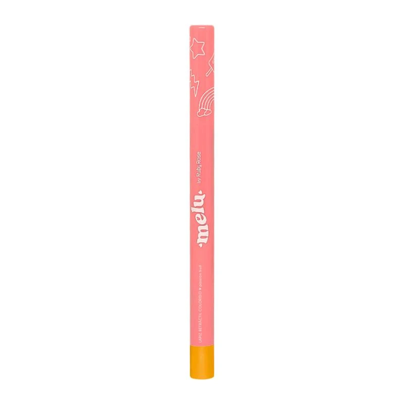 https://flashimportados.s3.sa-east-1.amazonaws.com/products/dd37d62d-bd64-4212-bd00-ae46ad8b18ef.webp