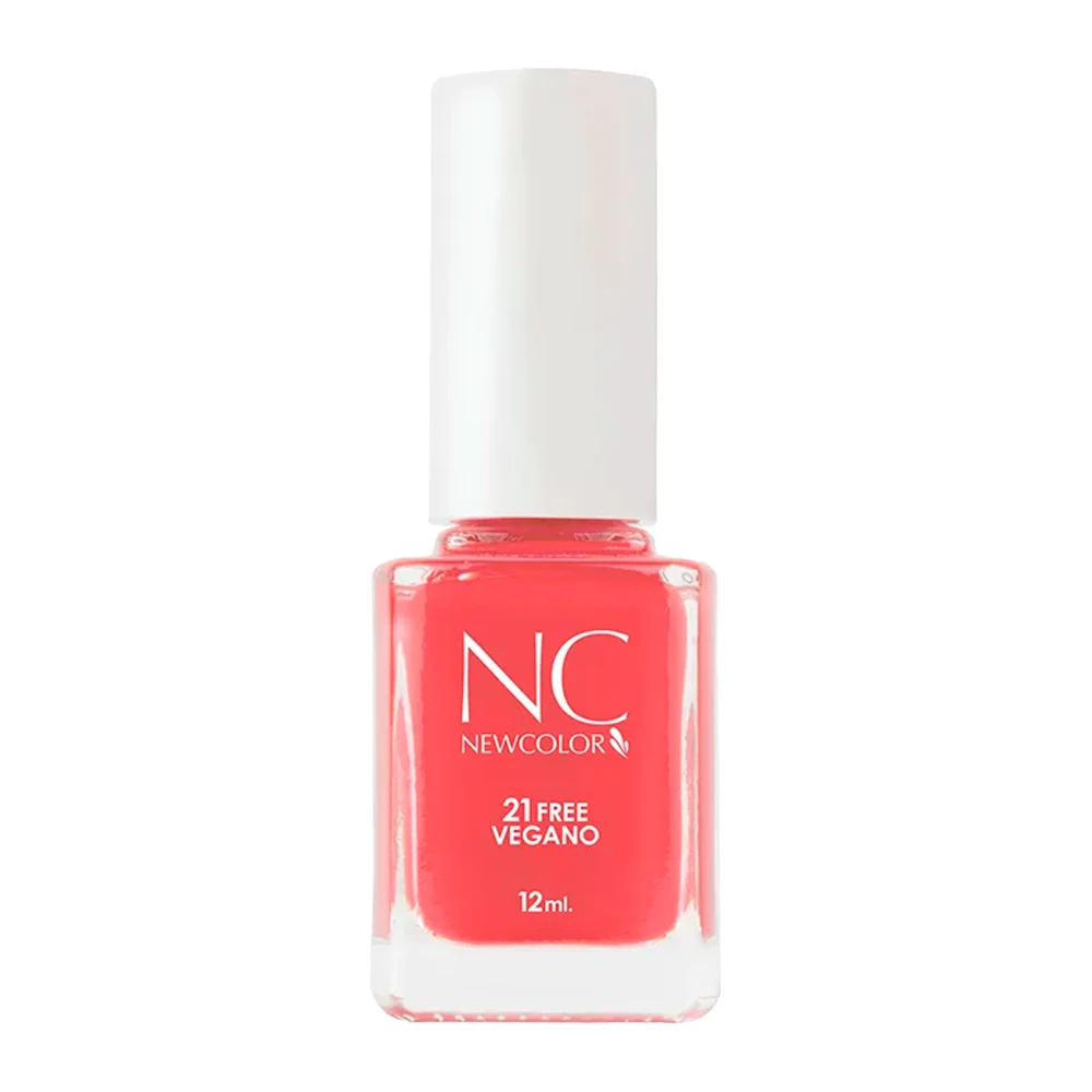 Esmalte New Color 2.18