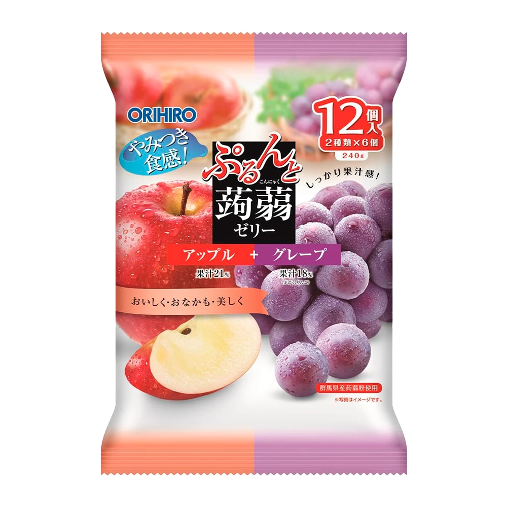 https://flashimportados.s3.sa-east-1.amazonaws.com/products/dd97cbde-f060-489f-abe9-32f04edeef50.webp?v=1784551743