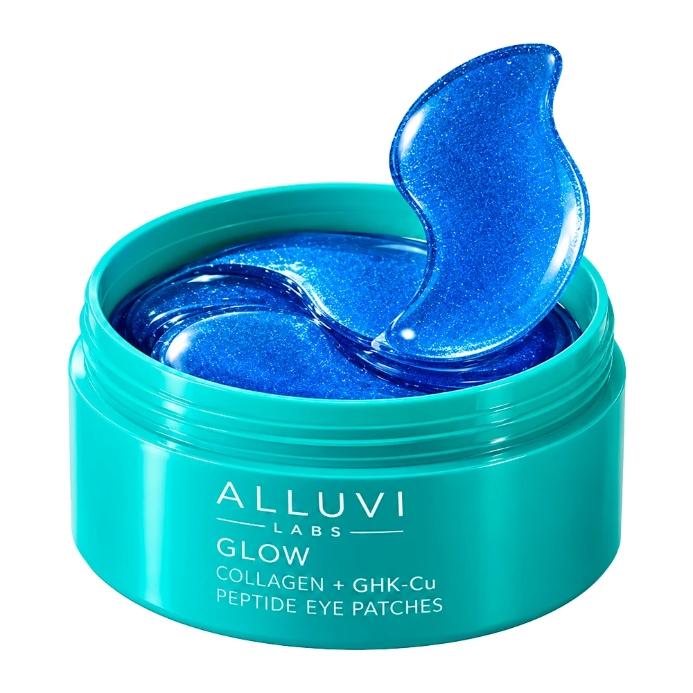 https://flashimportados.s3.sa-east-1.amazonaws.com/products/dddf1808-276a-4b40-a65d-0ee2f2447675.webp?v=1790960391