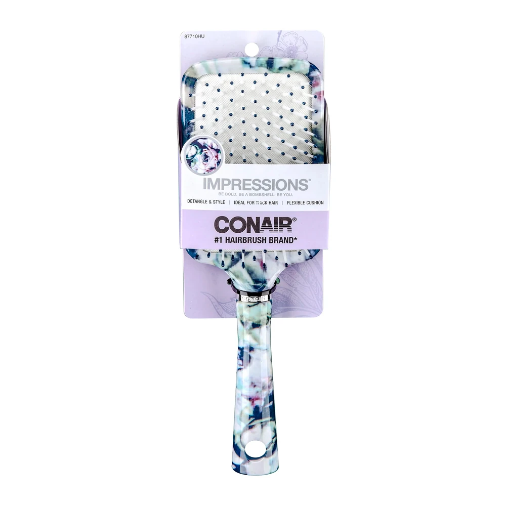 Escova de Cabelo Conair #87710Z