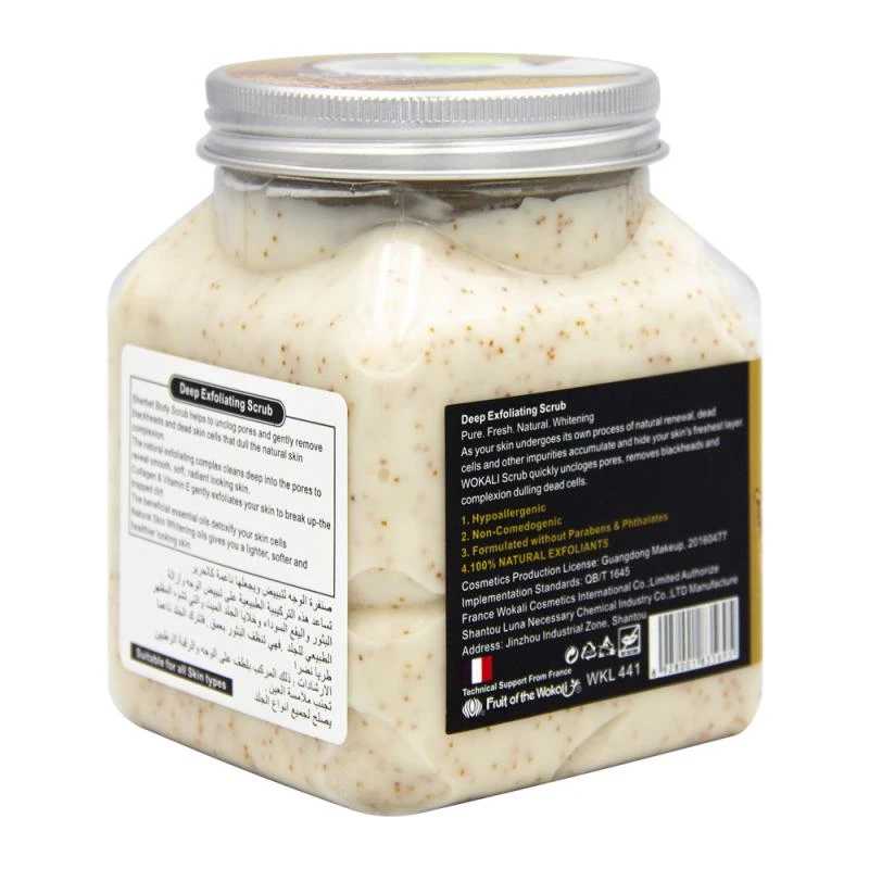 https://flashimportados.s3.sa-east-1.amazonaws.com/products/ddffd488-6a19-456d-890b-4cbcc288928b.webp