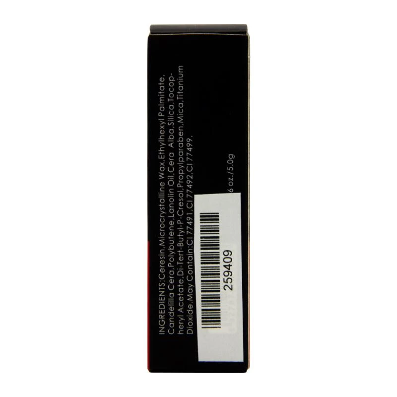 https://flashimportados.s3.sa-east-1.amazonaws.com/products/de152e8f-1141-4259-9487-4445e866231a.webp