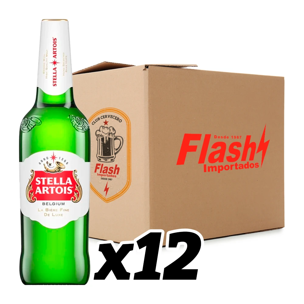 https://flashimportados.s3.sa-east-1.amazonaws.com/products/dea13c83-fa75-4423-9ca0-4545e9813ce6.webp