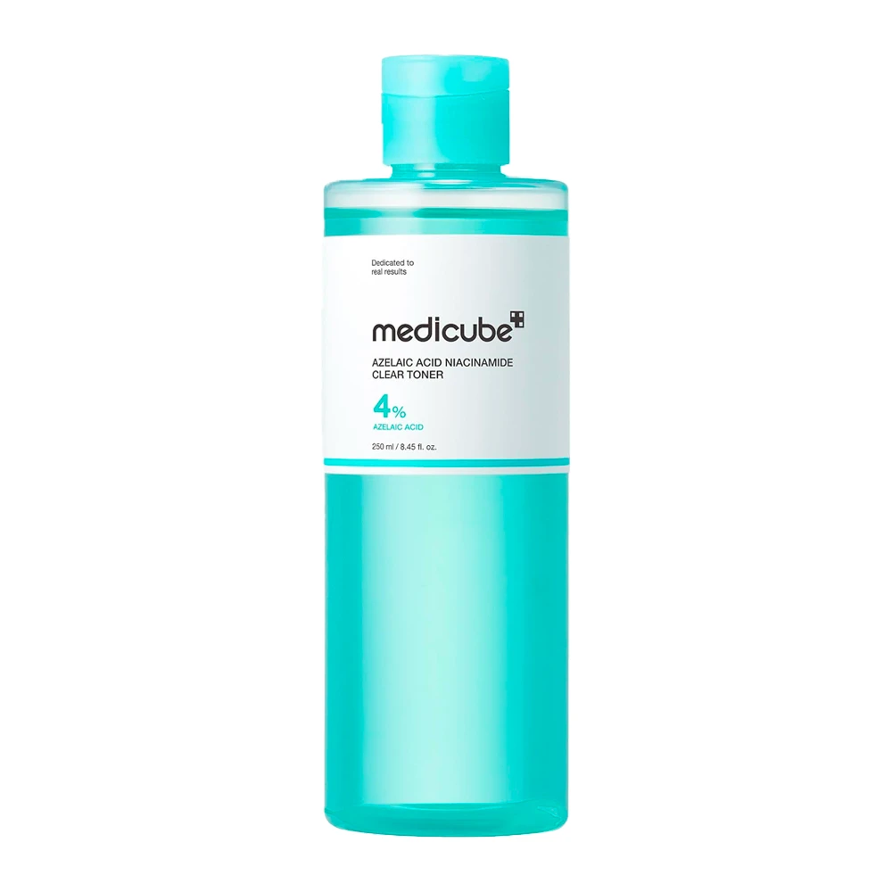 https://flashimportados.s3.sa-east-1.amazonaws.com/products/dee192c1-5562-4c38-bb4f-f85640700336.webp?v=1783700169