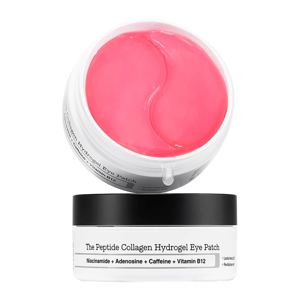 https://flashimportados.s3.sa-east-1.amazonaws.com/products/df1fd710-8aa1-4561-a757-be85e2ec72e3.webp?v=1785331277