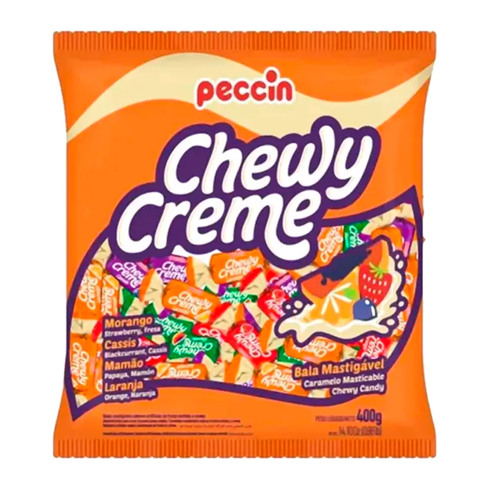https://flashimportados.s3.sa-east-1.amazonaws.com/products/df266767-ad3e-4e21-bcc3-188198a5b5ea.webp
