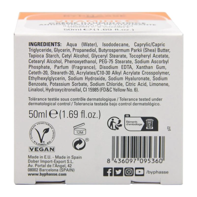 https://flashimportados.s3.sa-east-1.amazonaws.com/products/dfee962a-aafa-4680-8352-d3f33b7b852a.webp