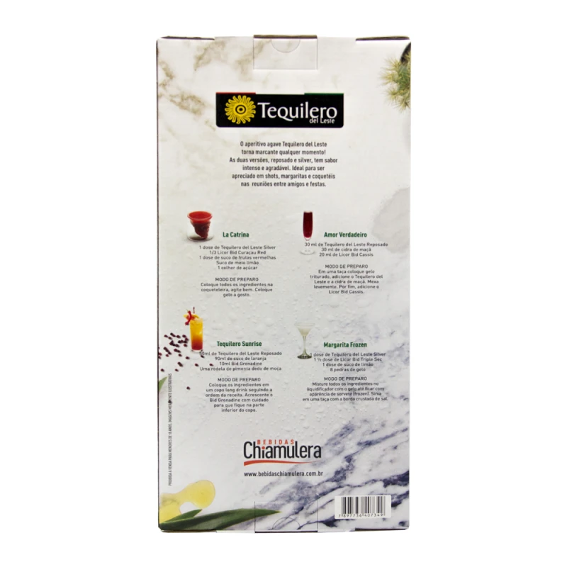 https://flashimportados.s3.sa-east-1.amazonaws.com/products/e062b333-ff51-4533-842a-150680ae2b63.webp