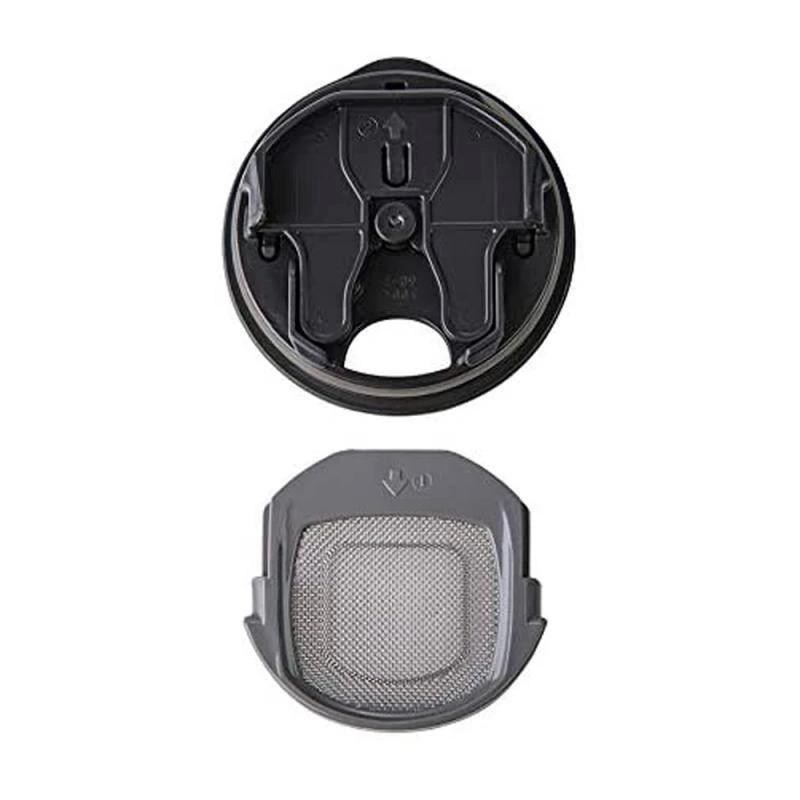 https://flashimportados.s3.sa-east-1.amazonaws.com/products/e09799b2-4362-47ac-bc8a-03fbb0dde596.webp