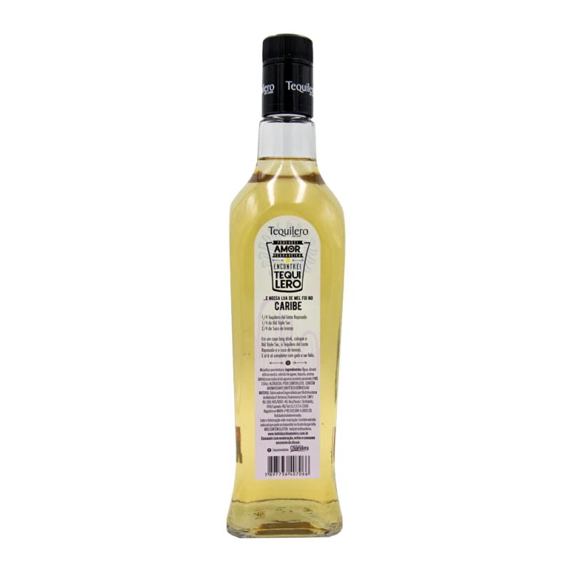 https://flashimportados.s3.sa-east-1.amazonaws.com/products/e0babeef-5016-4513-ba84-2fb505d2581e.webp