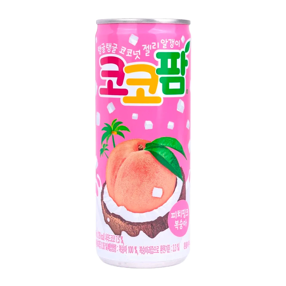 https://flashimportados.s3.sa-east-1.amazonaws.com/products/e0c64a2a-6137-4142-aac0-6a1964fe028b.webp?v=1785261257