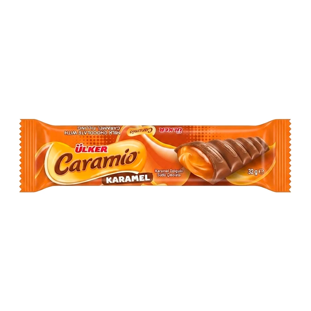 https://flashimportados.s3.sa-east-1.amazonaws.com/products/e0f47286-d0fa-4afd-b63e-01acdfce72c3.webp?v=1779115042