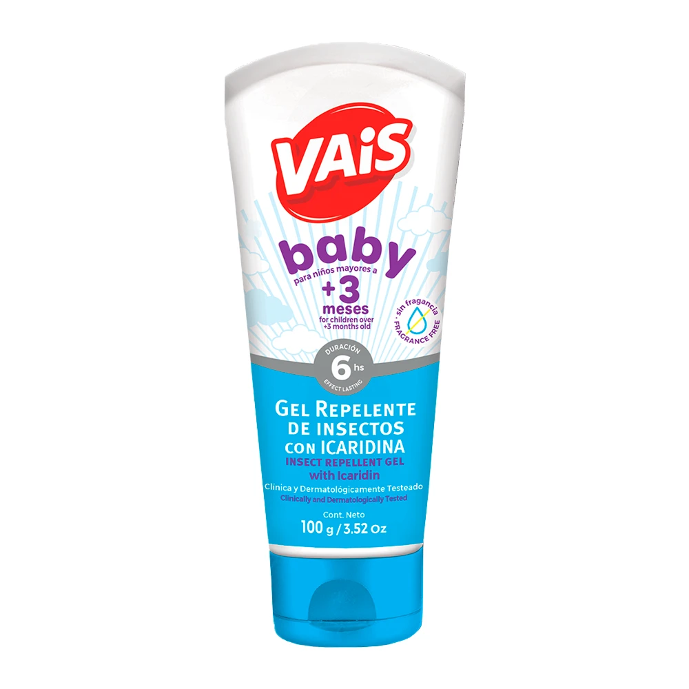 https://flashimportados.s3.sa-east-1.amazonaws.com/products/e12c053c-a3d7-44c1-8928-7b926bf5846a.webp?v=1788886805