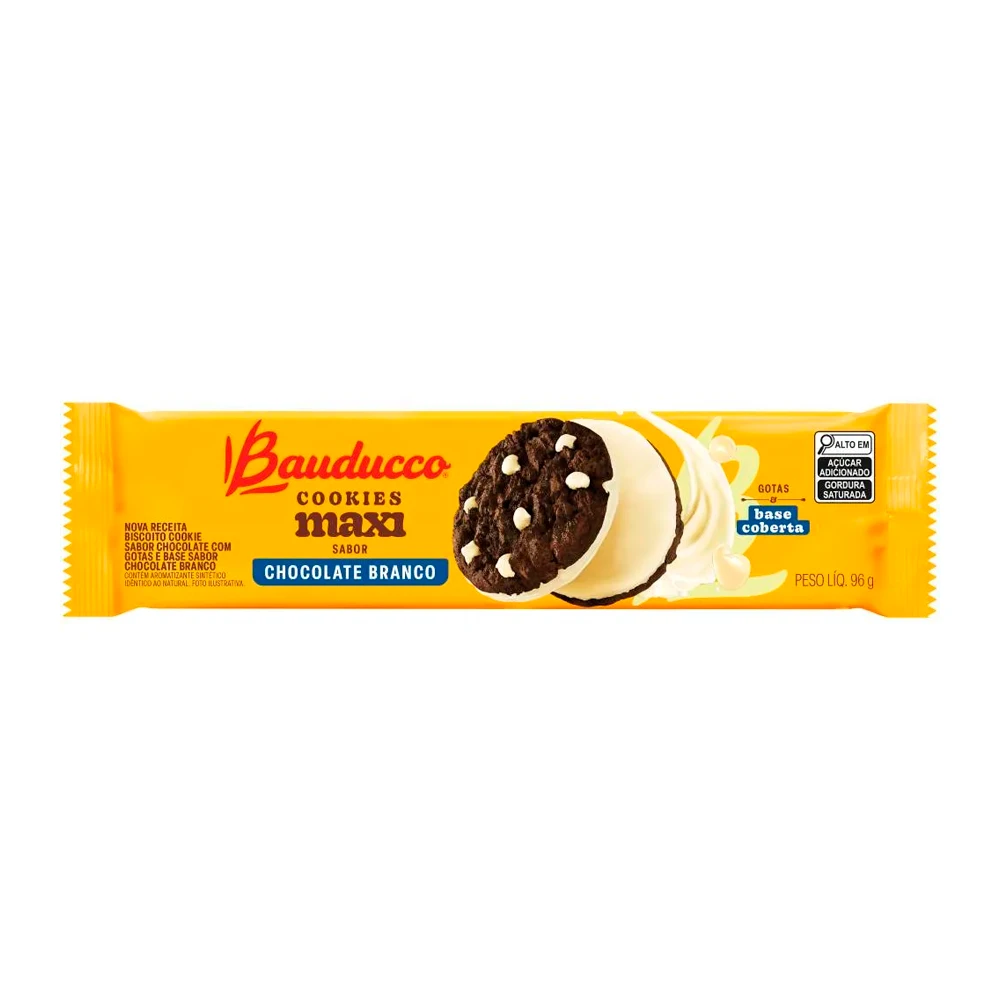 https://flashimportados.s3.sa-east-1.amazonaws.com/products/e16826b5-850d-438a-ae82-0db1c7df1126.webp