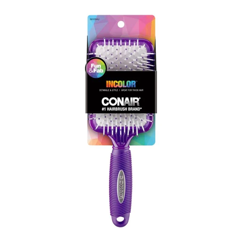 https://flashimportados.s3.sa-east-1.amazonaws.com/products/e1e6dad0-8443-4abe-ba67-5af47b138a74.webp