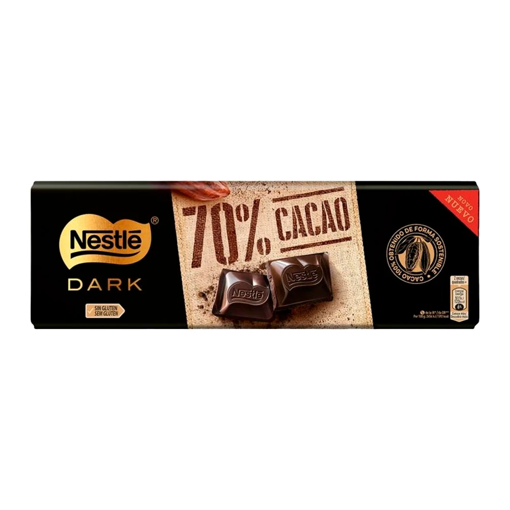 https://flashimportados.s3.sa-east-1.amazonaws.com/products/e1f9ce18-df7f-4034-acb5-fcae19ed406e.webp?v=1791641993
