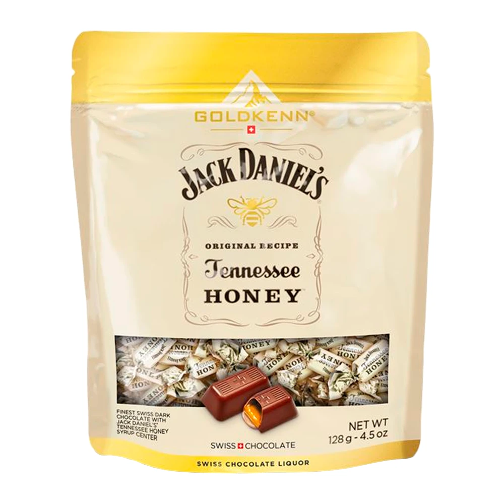 https://flashimportados.s3.sa-east-1.amazonaws.com/products/e251ef3e-f8ca-446f-8ad4-ac8f2d2c2d3a.webp