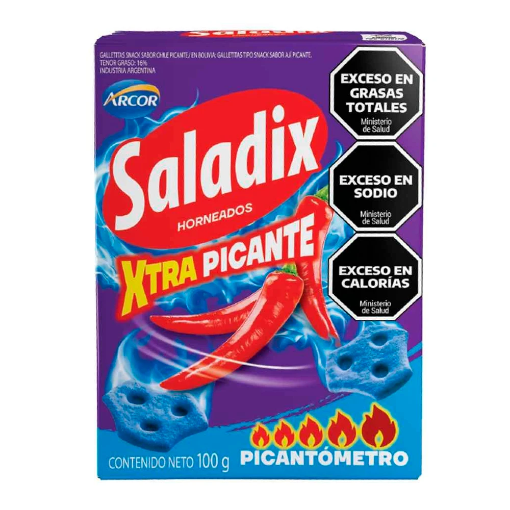 https://flashimportados.s3.sa-east-1.amazonaws.com/products/e2c91167-eb4d-4174-971d-6c9ffcafc25e.webp
