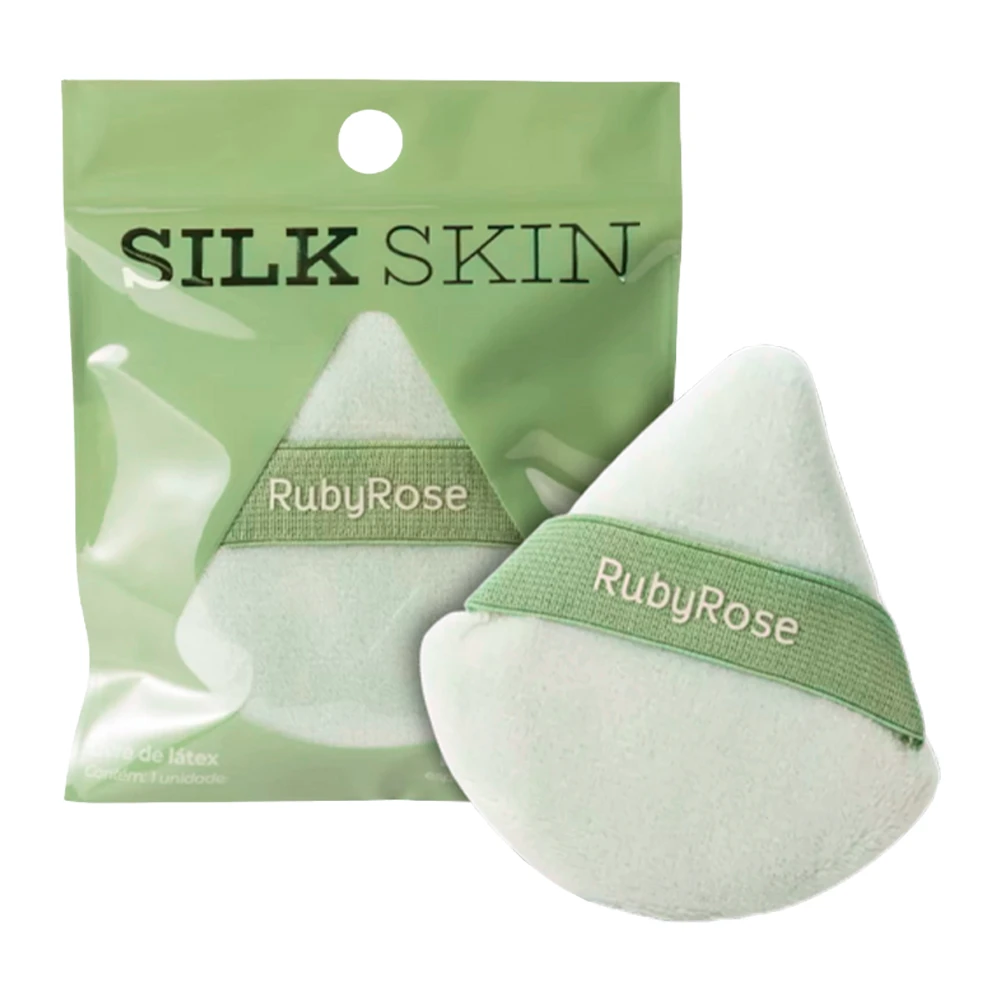 https://flashimportados.s3.sa-east-1.amazonaws.com/products/e2ea444f-194a-4ef2-952c-54a033eed153.webp