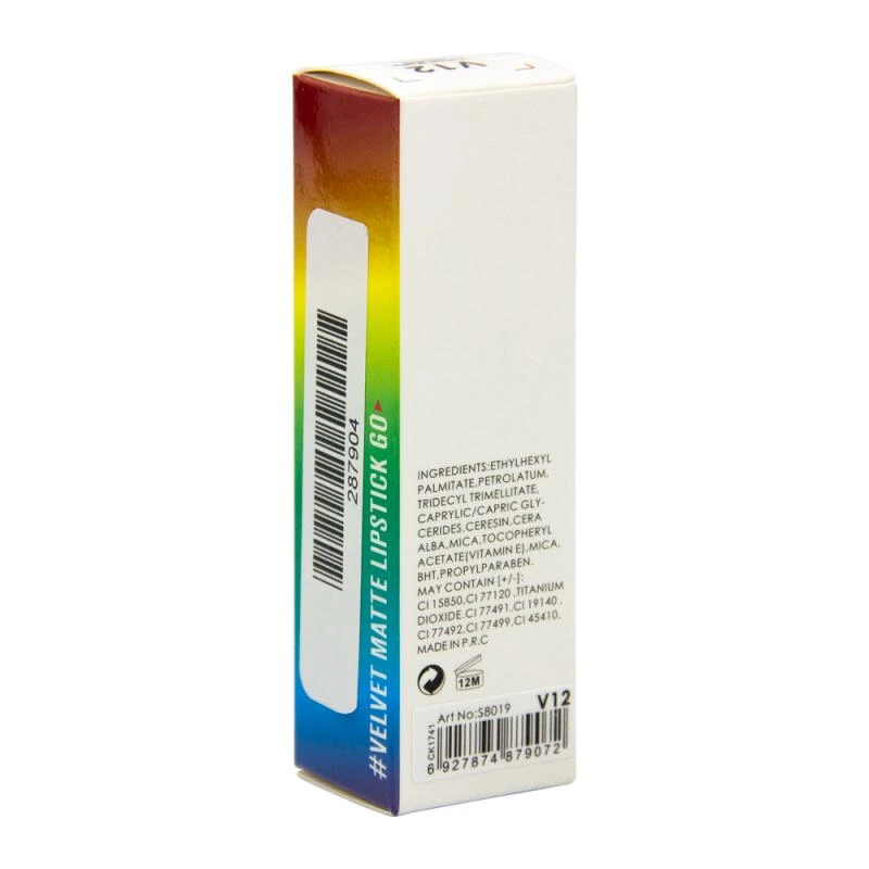 https://flashimportados.s3.sa-east-1.amazonaws.com/products/e310424c-3319-42c8-92fe-fa733dfac090.webp
