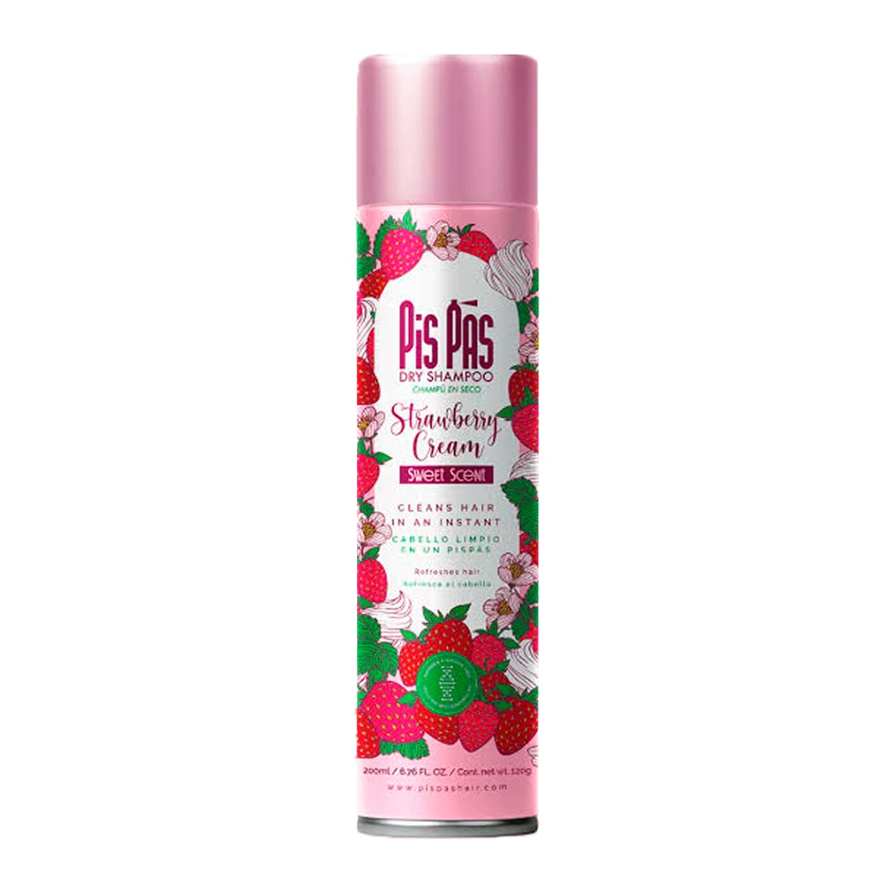 https://flashimportados.s3.sa-east-1.amazonaws.com/products/e3a19fdd-a607-43f2-98a0-c39481ee56b1.webp?v=1783511323