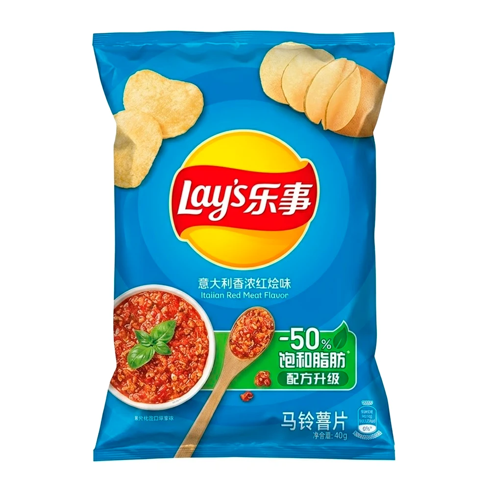 https://flashimportados.s3.sa-east-1.amazonaws.com/products/e3ba3ee8-3a26-4509-bd7f-6cc0d4ce35bf.webp?v=1784890852