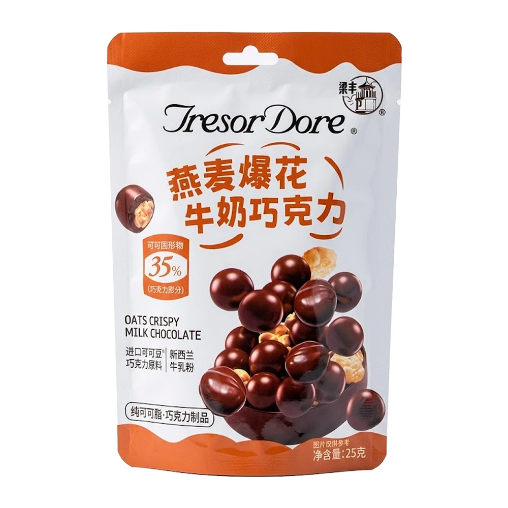 https://flashimportados.s3.sa-east-1.amazonaws.com/products/e3f6d1ce-d1ef-478d-8a69-87ceb96b5ad0.webp?v=1778172569