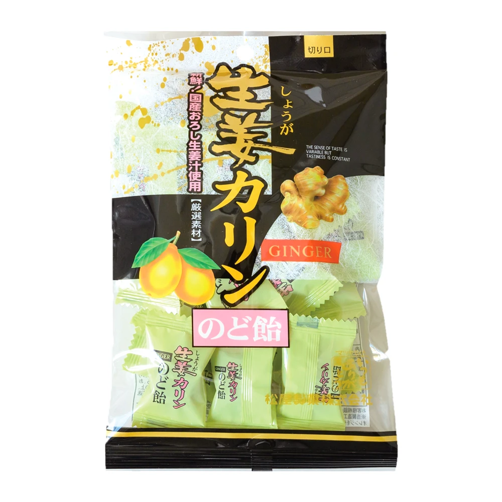 https://flashimportados.s3.sa-east-1.amazonaws.com/products/e437d956-1310-41fe-bc79-ffe29bb36e3c.webp?v=1784557418