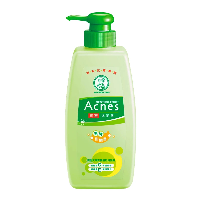 https://flashimportados.s3.sa-east-1.amazonaws.com/products/e43f2474-d63f-4b23-ac08-8a372061cc51.webp