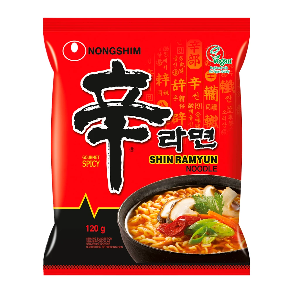 https://flashimportados.s3.sa-east-1.amazonaws.com/products/e4c060af-4f0d-40b7-9a02-9a019d5e3ab8.webp?v=1785238932