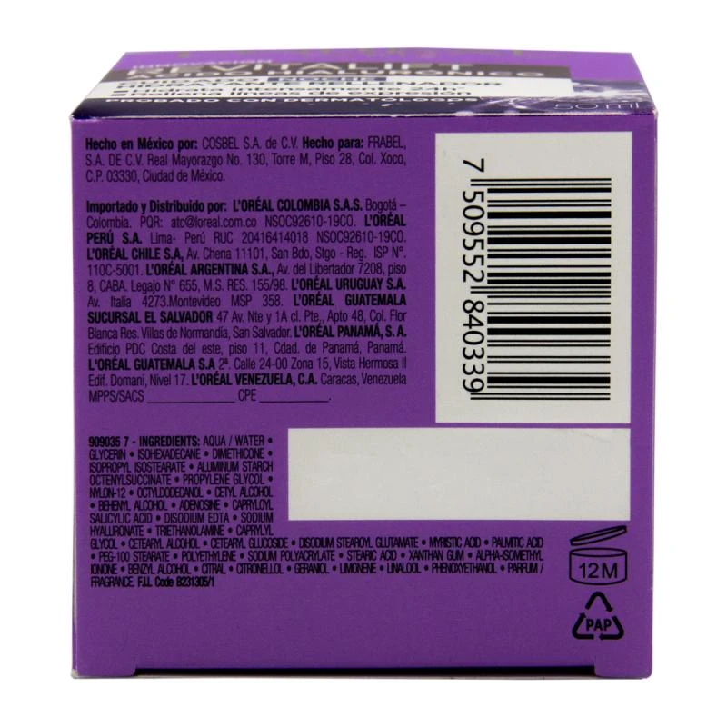 https://flashimportados.s3.sa-east-1.amazonaws.com/products/e4c5aac9-7a18-4717-aae7-5ac2052bc21a.webp