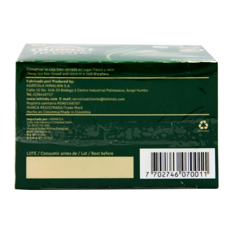 https://flashimportados.s3.sa-east-1.amazonaws.com/products/e4cd0e5d-8a7e-477d-9724-a5295cb1a028.webp