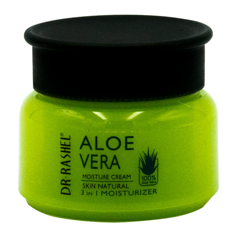 https://flashimportados.s3.sa-east-1.amazonaws.com/products/e4d26ee4-bc9b-427a-bc5e-fdd1b0460afa.webp